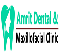 Amrit Dental and Maxillofacial Clinic